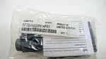 Numatics NF3BAN524N14A61 Poppet Solenoid Valve With DA-0051. Fixed Price $145.00.
