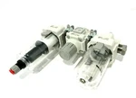 New Smc AC40-N06CE-Z-B F/r/l Combo Modular AC40N06CEZB. Fixed Price $150.00.