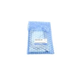 Smc PS1000-R07L-X107 Nsmp. Fixed Price $155.00.