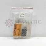12 Pc X Nlb Corp PMZ0949 For High Pressure Jetting System, NI#32. Fixed Price $150.00.