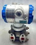 Fuji Electric FKKT35V1-AACYY-AF Differential Pressure Transmitter. Fixed Price $328.90.