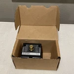 Aventics 0821300936 / (new In Box). Fixed Price $249.99.