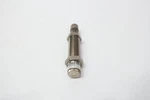 Fuji FA-2725FB-C Shock Absorber 25MM. Fixed Price $185.20.