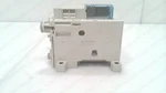 Smc ZK2C07K5HCA-06 With And Brackets, Vacuum Generator #340161. Fixed Price $106.25.