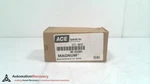Ace Controls 217-0015, Shock Absorber, Mc 4525M3, New #319060. Fixed Price $153.65.