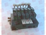 Smc NVV5FS2-01T1-061-02T / NVV5FS201T106102T (used). Fixed Price $77.45.