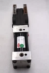 De-sta-co Auto Pneumatic Clamp 994MKAD-008-180A-97-44 Line 1.1 New Stock #2615. Fixed Price $245.00.