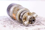 Cooper 73303CA6 Air Motor. Fixed Price $1134.00.