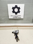 Fairmont H8508-3 Hydraulic Impact Wrench W/ 7/16" Hex Qc Chuck Tested Used #2. Fixed Price $199.99.