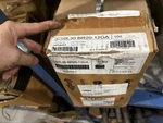 C50LR-BR20-12 Huck Lockbolts Lot Of. Fixed Price $20.00.