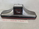 Kirby Heritage Ii Power Head Nozzle 2-HD Replacement Part Free Shipping. Fixed Price $42.74.