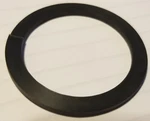 MBN-100-5-2, Metric, Seal Back Up Ring, Nylon. Fixed Price $19.54.