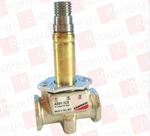 Camozzi A331-1C2 / A3311C2 (brand New). Fixed Price $54.06.