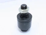 Smc JA140-30-150 Self-aligning Rod End Coupler Floating Joint M30X1.5 Thread. Fixed Price $69.99.