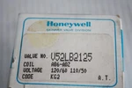 Honeywell Skinner Solenoid Valve V52LB2125 Psi 3/32" Orifice 1/4" Npt. Fixed Price $24.98.