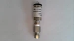 Noshok 100-20A-2-1-2-7, Transmitter #341385. Fixed Price $62.44.