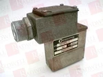 Controlotron 991NMS-2 / 991NMS2 (used). Fixed Price $85.69.