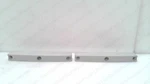 Aventics 240-179 Pack Of 2, Jumper Clip #345131. Fixed Price $53.75.