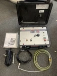 Hydac Fluid Control Unit FCU1310-4-U-AS-1. Fixed Price $5950.00.