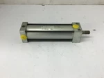 Phd Af 1/8 X 4 Pneumatic Cylinder. Fixed Price $25.00.