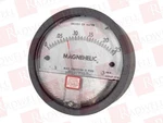 Dwyer 2000-00C / 200000C (used). Fixed Price $41.34.