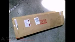 Thk GL20N-070-HV-EH-B1-C-N-N-Y-A134735, Belt Driven Lm Actuator, New #198201. Fixed Price $709.24.