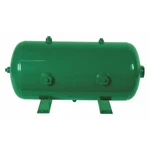 Speedaire TANK,STATIONARY,175 PSI,15 Gal,horiz 1TZZ2. Fixed Price $425.62.