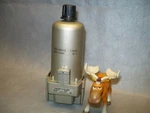 Smc AF40-N04-27-40-X2230 Filter Modular 1.0 Mpa. Fixed Price $60.16.