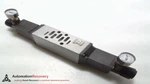 Parker PS4037206C, Sandwich Regulator #294192. Fixed Price $66.88.
