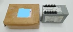 Ametek Watt Transducer Scientific Columbus XL31K5PA7A4. Fixed Price $736.25.