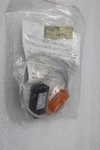 Smc ZSE1-01-55L Vacuum Pressure Switch , Compact To -101KPA ZSE10155L. Fixed Price $65.00.