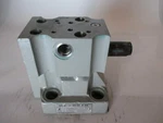 Rexroth AGA-0581-0-C-1 Hydraulic. Fixed Price $219.99.
