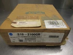 Bradley S19-2100GR Efx Thermostatic Mixing Valve. Fixed Price $999.99.