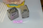 Robohand Destaco RP-12 Sealed Jaw Parallel Gripper RPS-12M-C-V25 New. Fixed Price $364.99.