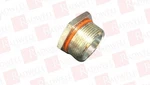 Cortem Group PLG3IG / (used). Fixed Price $19.68.