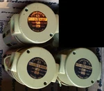 Norgren F11-400-A3PA Pneumatic 150 Psig Max Temp. 125 : Nos. Fixed Price $65.50.
