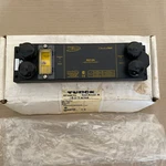 New Turck Bus Stop Devicenet Interlink Bt Rep-dn Logical Can Repeater Nos. Fixed Price $139.99.