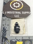 New! Smc JA25-10-150 Floating Joint *warranty* Fast Shipping!. Fixed Price $35.00.