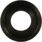 Gates 78240 Hydraulic Hose Die Ring For 707 & GC20 Crimpers. Fixed Price $131.27.