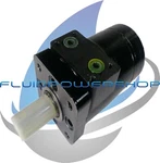 New Aftermarket Replacement For Dynamic BMPH-125-H4-K-F. Fixed Price $255.00.