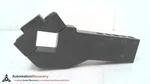Tunkers U110M Clamp Arm #320384. Fixed Price $30.00.