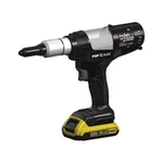 Stanley Pop Avdel PB2500-NA Rivet Tool 18VDC 40G468 Dewalt Battery. Fixed Price $1099.00.
