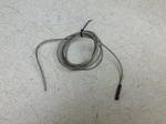 Smc D-A93 Magnetic Reed Switch Sensor DA93 (tsc). Fixed Price $10.79.