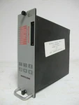 Ingersoll Rand 99388027R07 Spindle Control Module 99387847R5.4 Ir Servo. Fixed Price $95.00.