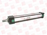 Asco T1AP-25I1E-DAA2 / T1AP25I1EDAA2 (used). Fixed Price $339.80.