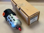 Wilkerson M26-04-F00 Coalescing Filter 1/2" Npt. Fixed Price $280.00.