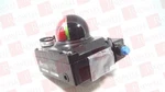Flowserve 50237AT / (used). Fixed Price $463.64.