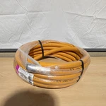 Pro-flex PFCT-1225C 1/2 Ft Stainless Steel Bulk Hose Csst Coil. Fixed Price $49.99.