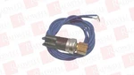 Johnson Controls P100AP-4C / P100AP4C (new In Box). Fixed Price $17.00.