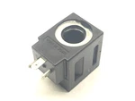 Vickers 02-178048 Coil 120 Vac. Fixed Price $120.00.